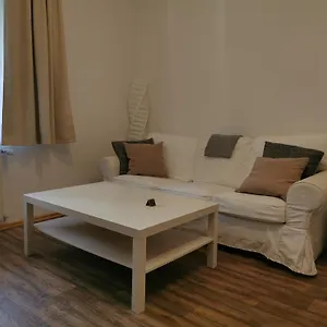 Ferienunterkuenfte In Sievering Mit Self-check-in Apartament