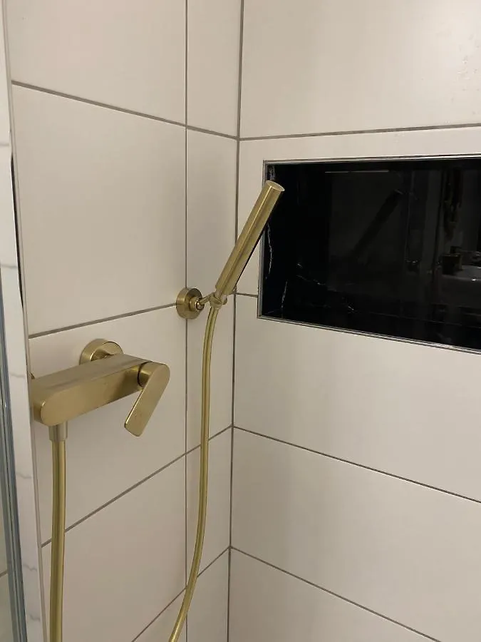 Apartment Princess Sissi Wien Österreich
